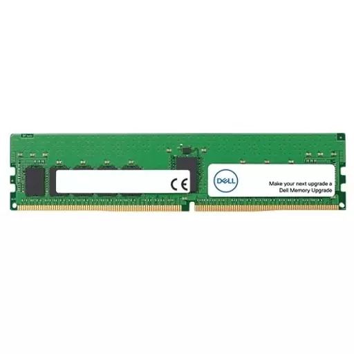 DELL AA799064 memory module 16 GB 8 x 2 GB DDR4 3200 MHz ECC