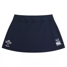 OUSRC_ClubSkort_Front.png
