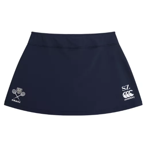 OUSRC_ClubSkort_Front.png