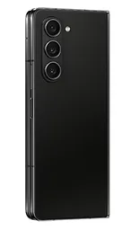 ca6FZOYARUSFd60ODyvOAg.c-r.jpg?