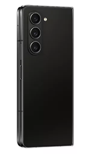 ca6FZOYARUSFd60ODyvOAg.c-r.jpg?