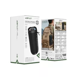 AF-K12PRO-BSP-BLK7 (Copy).png
