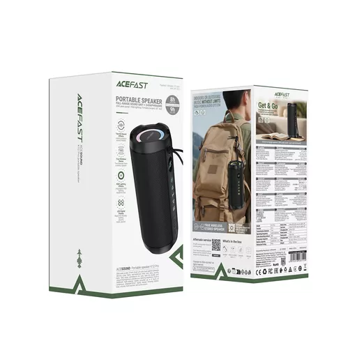 AF-K12PRO-BSP-BLK7 (Copy).png