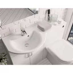 51.089_1-Lyegrove_slimline_100cm_basin.jpg.jpeg?