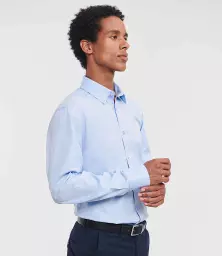 962M%20LBL%20MODEL%204.jpg?