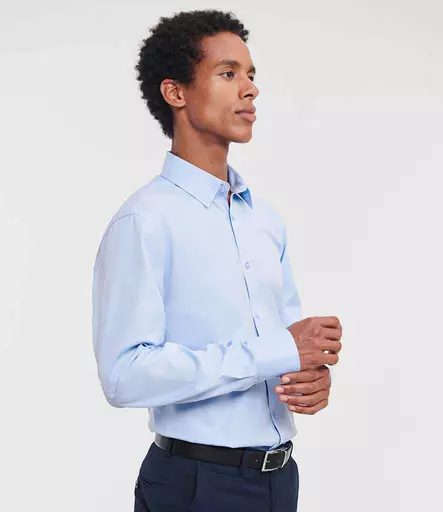 962M%20LBL%20MODEL%204.jpg?