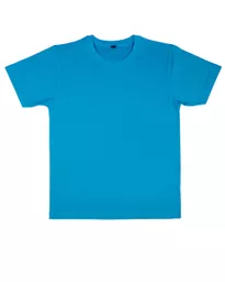 Men's 'Larry' Favourite T-Shirt