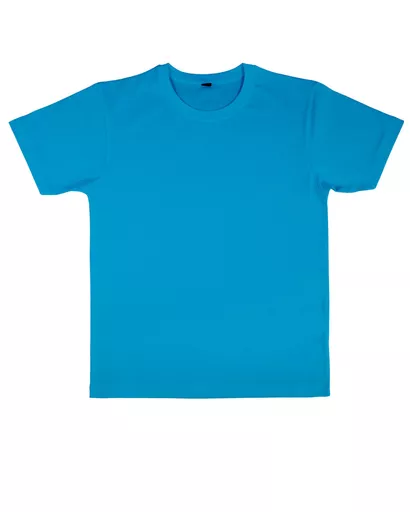 Men's 'Larry' Favourite T-Shirt