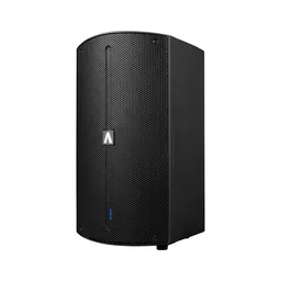 1758963096-39424400.jpg?