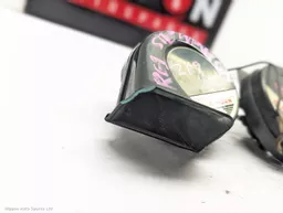 d472cd14-c60b-425a-a6b9-6574783e8046.jpeg?