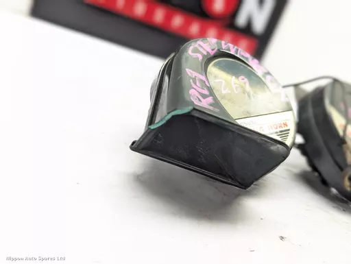 d472cd14-c60b-425a-a6b9-6574783e8046.jpeg?