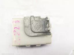 5a95fdc4-c319-4a7d-bebd-b56236cab93f.jpeg?