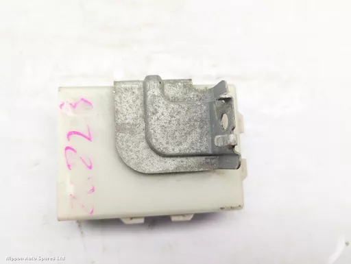 5a95fdc4-c319-4a7d-bebd-b56236cab93f.jpeg?