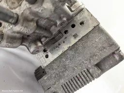 6aab2011-7325-46a3-b615-13fd004b2d47.jpeg?