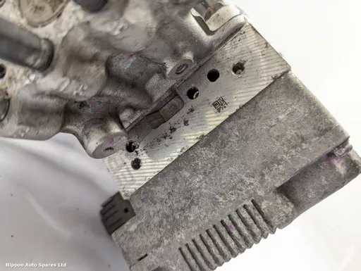 6aab2011-7325-46a3-b615-13fd004b2d47.jpeg?