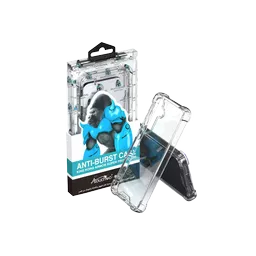 KK-GS25P-ANTI-BURST4 (Copy).png