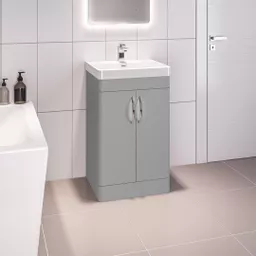 36.0043_1.jpg.jpeg?