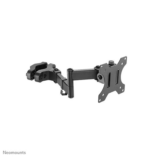 Neomounts TV pole mount