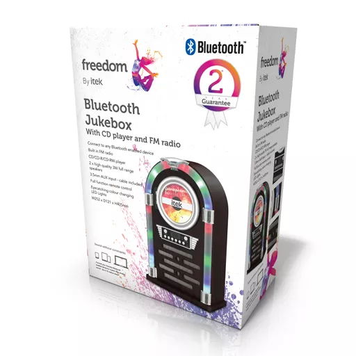 I60018CD_07.jpg