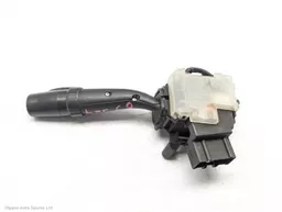 37f45647-824d-424d-ae21-ac1c68f1a699.jpeg?