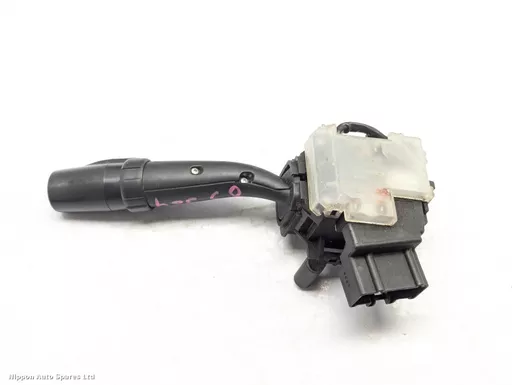 37f45647-824d-424d-ae21-ac1c68f1a699.jpeg?