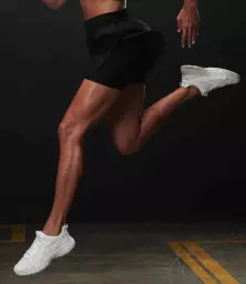 TL616%20BK_BK%20MODEL%203.jpg?