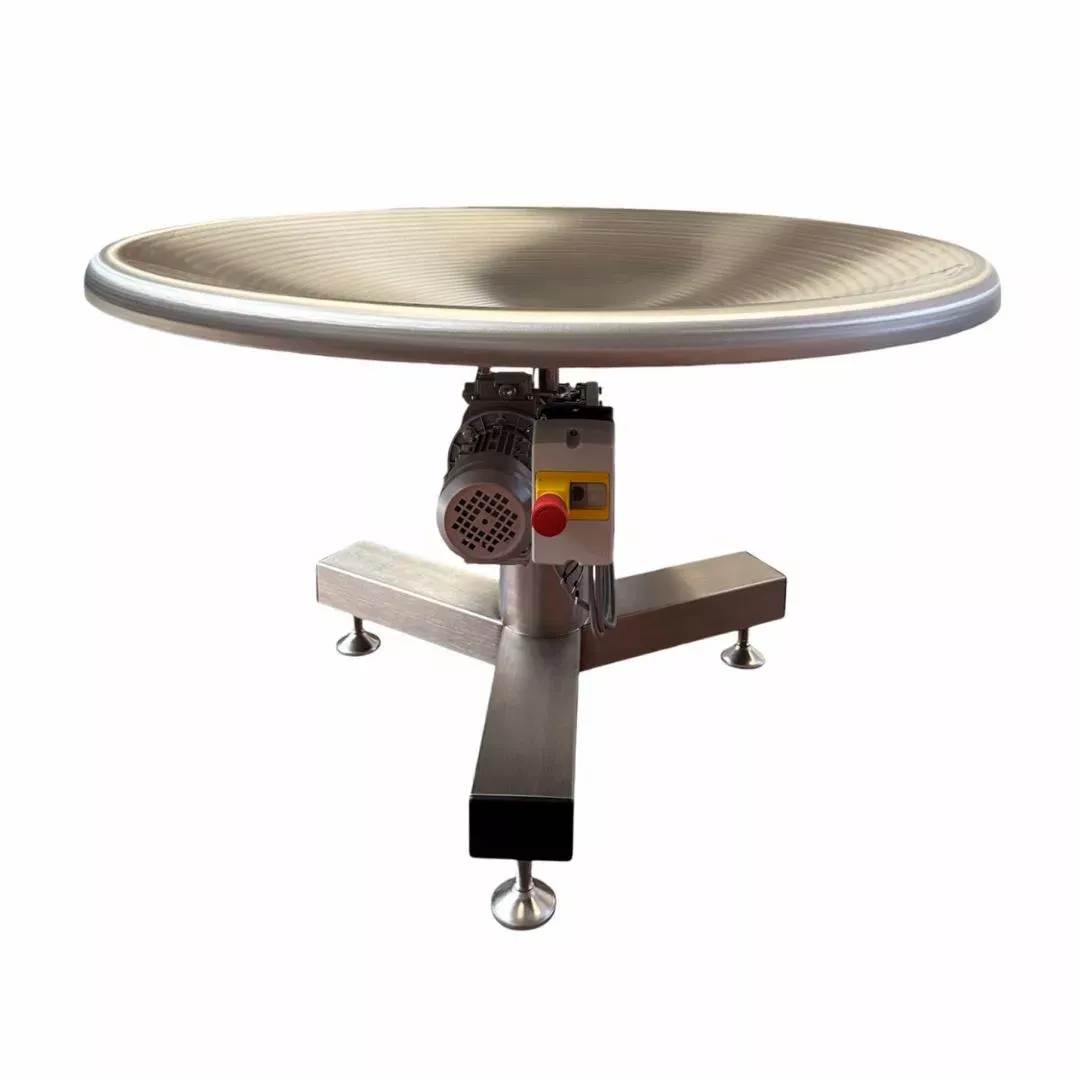 Rotary-Table.webp