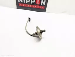 478bbd11-c89d-4882-8c6e-df44e44111d0.jpeg?