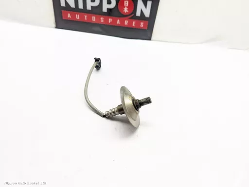 478bbd11-c89d-4882-8c6e-df44e44111d0.jpeg?