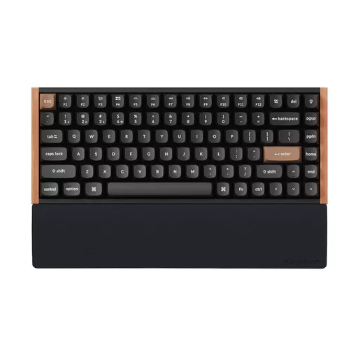 zA2lzaauYUuxa1fslm1jwA.c-r.jpg?