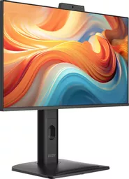 7_Jqoqt2W0uvqALtCM7aMg.c-r.jpg?