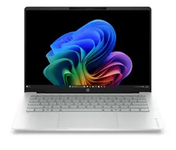 023Q2iQgP0yfS0t5aXrbOw.c-r.jpg?