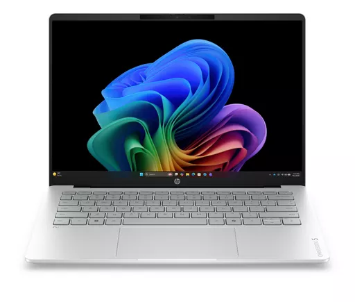 023Q2iQgP0yfS0t5aXrbOw.c-r.jpg?