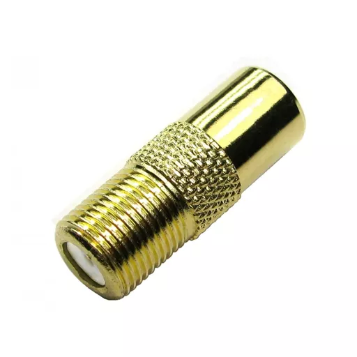 1_hkMh3UwEiGTggTKFiYKg.c-r.jpg?