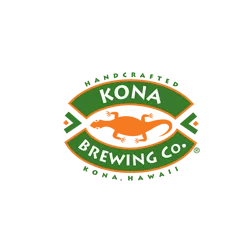 Kona Brewing Co