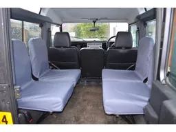 1647520760-86756500.jpg?