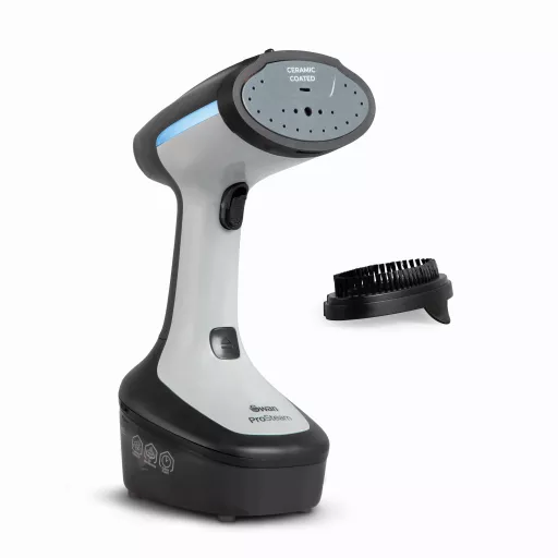 Swan Portable Garment Steamer