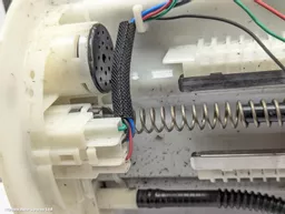 32faf754-3ea0-4a81-a23d-f40983f5e457.jpeg?