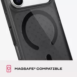 T21-116336 (Copy).png