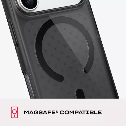 T21-116336 (Copy).png