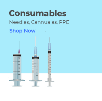 consumables needle.png