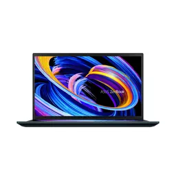 N66TOpbmRECF8fdbowekWQ.c-r.jpg?