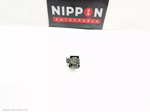 e81703bf-bc01-474c-9cae-1f2794679cda.jpeg?