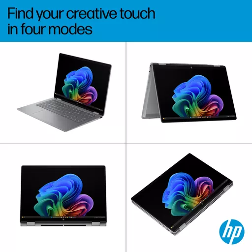 7UMO2ZdkRkuPeAuaVa0nGg.c-r.jpg?