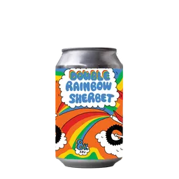 Double Rainbow.png