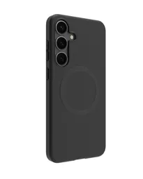 D58XQdglcki81OPdGnT2xw.c-r.jpg?