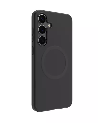 D58XQdglcki81OPdGnT2xw.c-r.jpg?