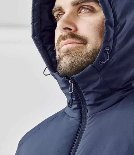 TRX2M%20MID%20MODEL%207.jpg?