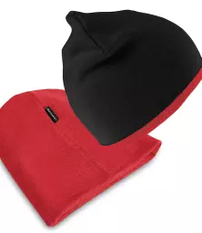 RC046%20BK_RD%20DETAIL.jpg?