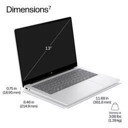 MVKQKzJmYkifXKHJzY2iTQ.c-r.jpg?